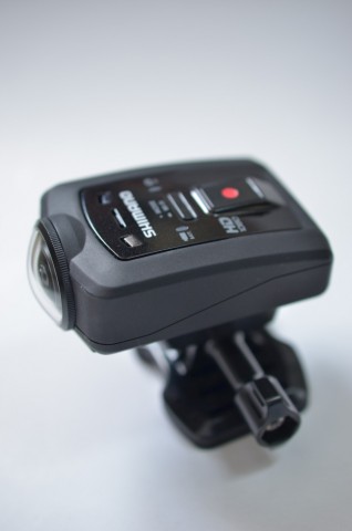 gsxhio3kii6oife92ci2_480_480-23b13266.jpg