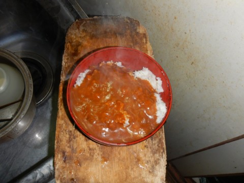 gsximxkzhohocmkr8r94_480_480-152f2fe7.jpg