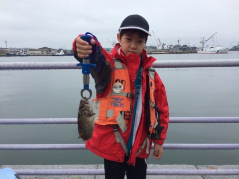 gsypbgjybvcuxog2nhk7_920_690-fccdc8b9.jpg
