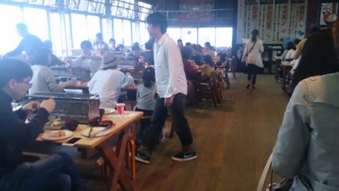 gsyr5owd5bxtc8cbvys4_920_517-ada6c554.jpg