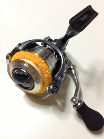 gt59w5tra2n97vpo7u3t_690_920-c0cb2f1d.jpg