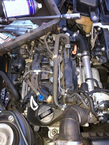 gt6hp5mtfw6cps2vrss4_480_480-7eb22080.jpg