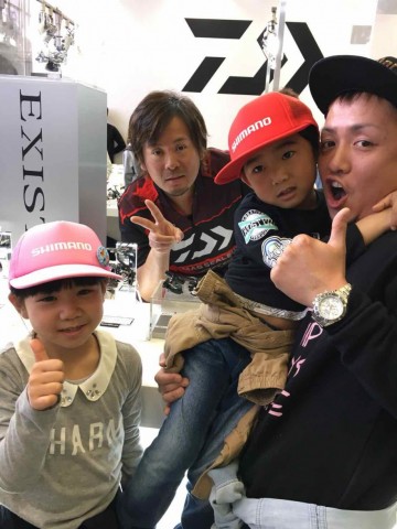 gtbfx7s54vsjfht94w9m_360_480-ec5b5d43.jpg