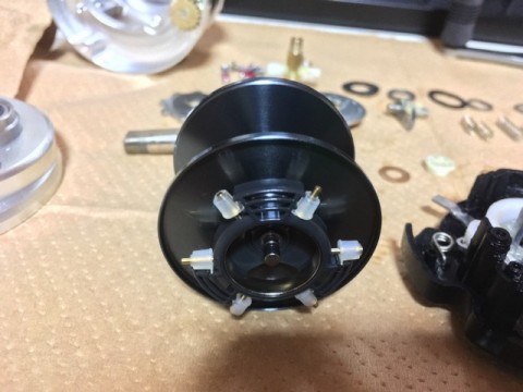 gtfnb8mcevhdai8uo4cz_480_480-b47d8e52.jpg