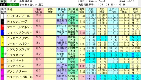 gtgbetvyndstm7f8g35z_480_480-818cdb30.jpg
