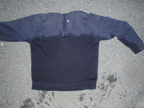 gthgubwk29tw35m4i2ip_640_480-70e87a2c.jpg