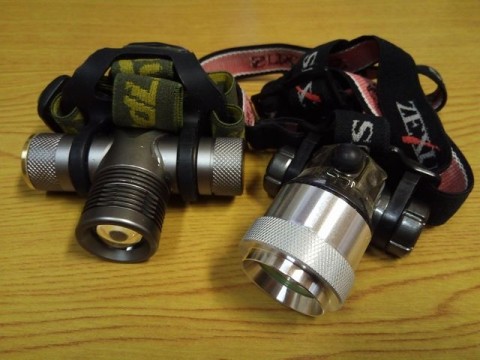 gtph8tk5gdyakrdn92m4_480_480-d5a6b641.jpg