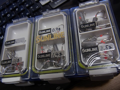 gtrbf93t8cksdrungnbr-9600b90c.jpg