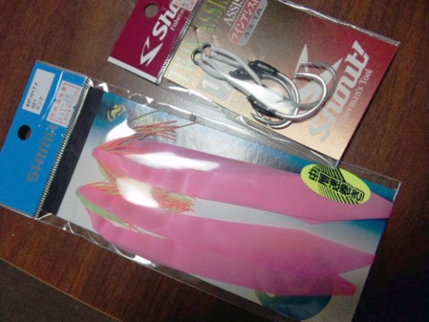 gtsgm3hipnwihw6bjhxp_480_480-4b8f082a.jpg