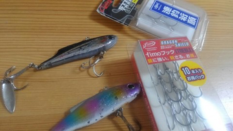 gtsygrdhu2jrvhsrkg9f_920_518-1f8100e0.jpg