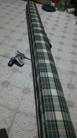 gtyg96ukn54huf4whuap_518_920-7ab3810e.jpg