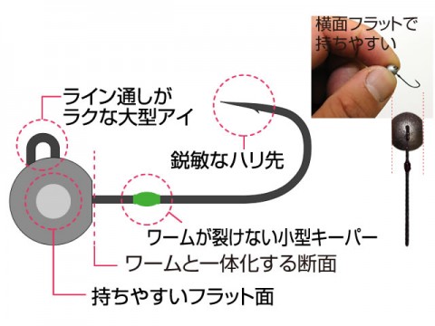 gtyupr5bea5ubxybn7di_480_480-2487f6c8.jpg