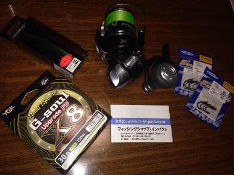 gtzepbejb6vwik2edoho_920_690-265492f8.jpg