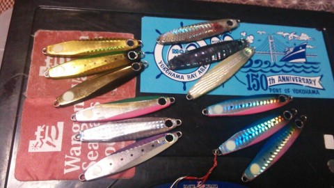gtzjmyk63ymj6nvmwd2k_920_518-c7ec92b7.jpg