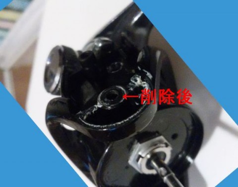 gtzyktjmrxnpj2vxbx3e_480_480-048d2703.jpg