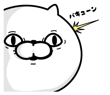 gu286z4z394okp9uv6tz-1f3bed90.png