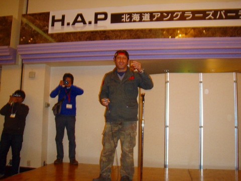gu4wttbsycet6zzkb2ej_480_480-68a7652d.jpg