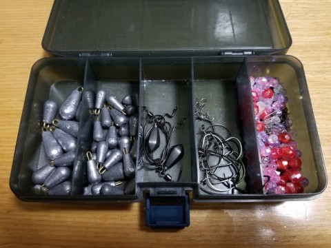 gu64ut6mpipuog63o8e5_480_480-00acae6c.jpg