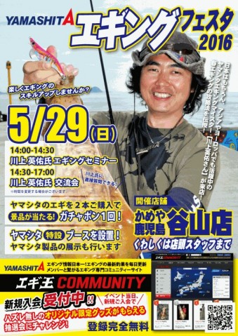 gu6rfwiudf99c95ttpai_543_768-a346ea31.jpg