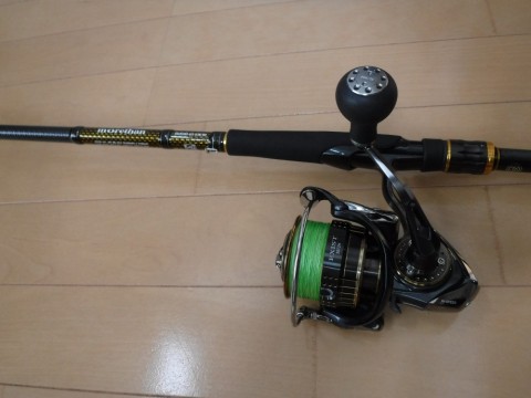 gu8ppb6k74urei64edf4_480_480-70cb64ac.jpg