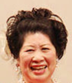guhpv6p43rru2imbob3b_276_320-c1de39c9.jpg