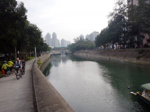 gukdsp77ng75pwc75ocv_480_480-a5fe0b22.jpg