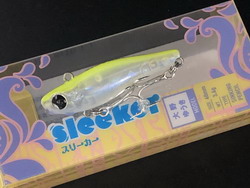 gukibum2v339dopf3i6e-a671a46b.jpg