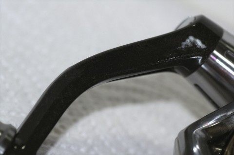 gun7bu9mv9dnhvjxro27_480_480-4099e496.jpg