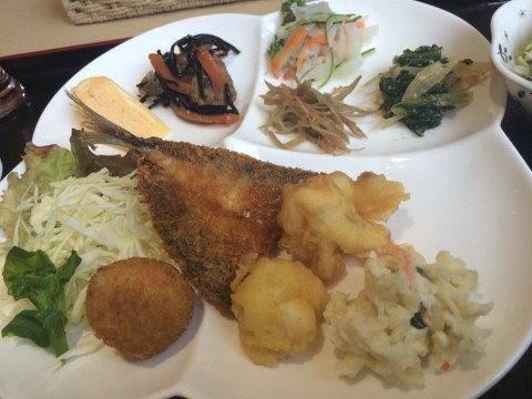 gunippuwjrzmheuurgzv_920_690-f5e730b5.jpg