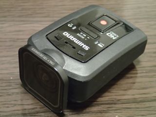 guttzk4vhbc75ddupdny-7f0b9024.jpg