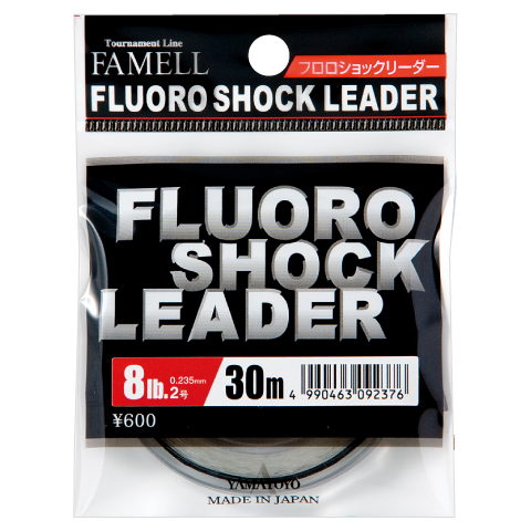guuopwt9ef45u6fx5o9m-f3924b42.jpg