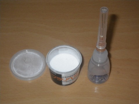 guw7un2ph5fasrj39rhe_480_480-01f8ffed.jpg