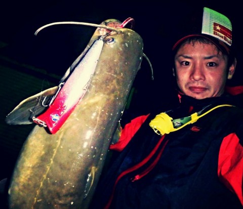 guy9jyepffyuejf63o4s_480_480-8b5740f3.jpg