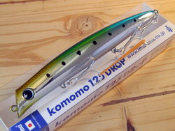 gv6uknid8xx9gjn835ok-18769379.jpg