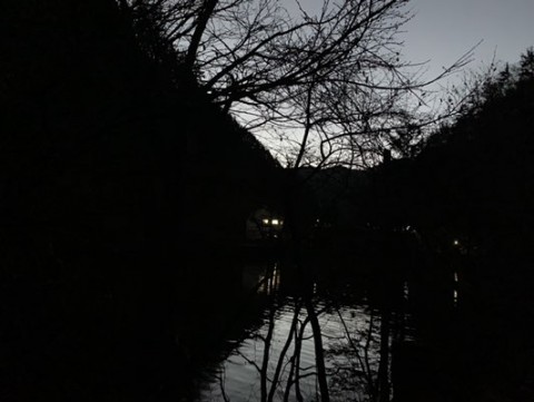 gv7j2htrsm74zxz4ug6z_480_361-179cf313.jpg