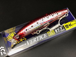 gv92euockte24wxfc2eg-99908afd.jpg