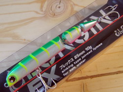 gvb7ab2sjbz6yezccs4f-44d30850.jpg