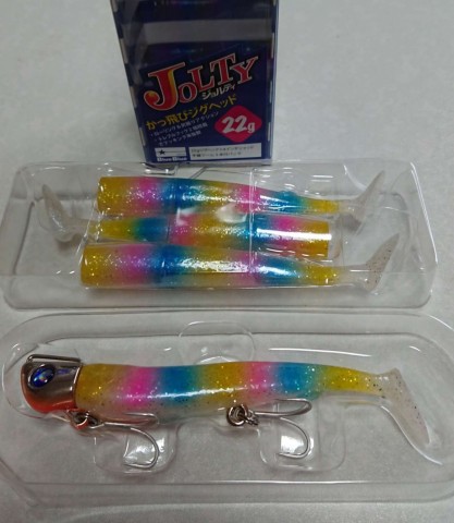 gvby7j647o3wo6pyv5gz_480_480-be31d733.jpg