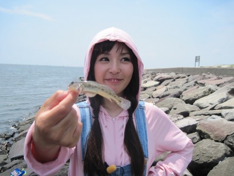 gvbz3yp7ktfoezstnnu4_480_480-60d62dbe.jpg