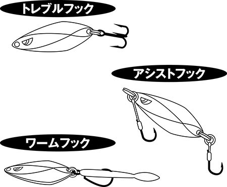 gvci5imd3tceeo7un4zz-9326d478.jpg