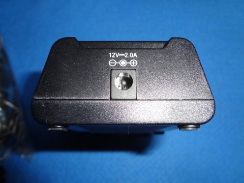 gvdeaii97zhg3ree3hri_480_480-faf1dd7a.jpg