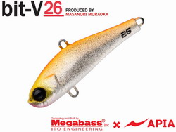 gveei5zj4k5djr96o823-de4b0d85.jpg