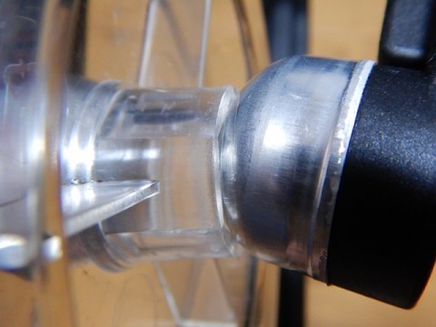 gvgmj2wdtawkvy8726y8_480_480-56b9d1e3.jpg