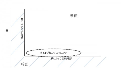 gvhtt63fedadrgvoc9ki_480_480-70633545.jpg