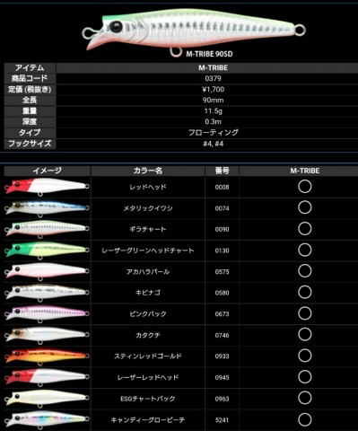 gvme9yxtadbpjur5bcx9_765_920-491c8b9f.jpg
