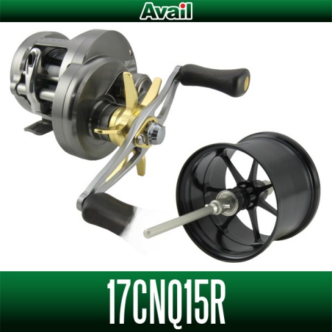 gvodi9ktshgiek4c9tk7_480_480-ee0db6b5.jpg