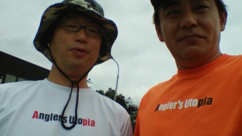 gvs3jpkjjo2m8tybod2o_480_480-d82f4717.jpg
