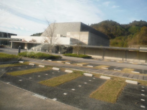 gvxtfp4vefo34jahdt69_480_480-cc104190.jpg