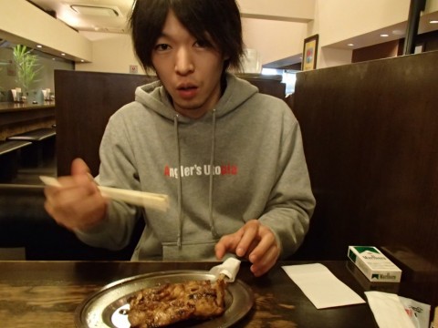 gvzfmg2nuunhk84y9sg2_480_480-f3e9961b.jpg