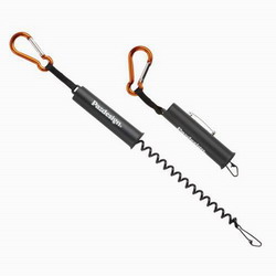 gw9iud2dcobn66wtxkj7-b23aafe2.jpg